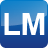 LM